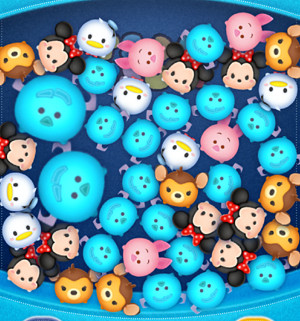 ツムツム Jp ツムツム Jp